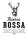 Chant at Taverna Rossa