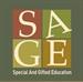 SAGE Summer Expo at PLANO ISD COUNCIL PTAS