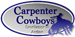 Carpenter Middle School PTA Community Garage Sale at PLANO ISD COUNCIL PTAS