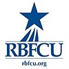 RANDOLPH BROOKS FEDERAL CREDIT UNION