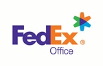 FEDEX OFFICE*