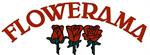 FLOWERAMA