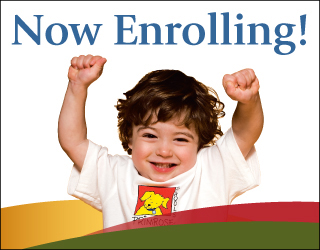 PRIMROSE SCHOOL OF SOUTH PLANO