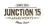 JUNCTION 15 APARTMENTS