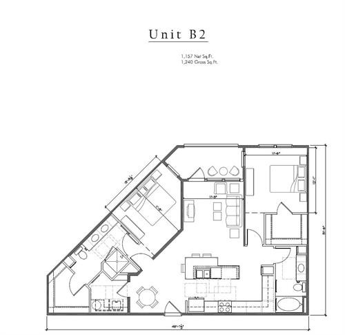 B2 Floor-Plan