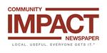 COMMUNITY IMPACT