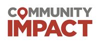 COMMUNITY IMPACT