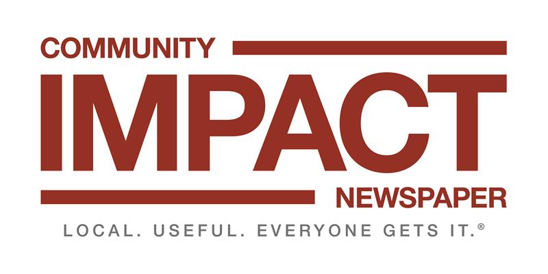 COMMUNITY IMPACT NEWSPAPER*