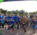 College CHOICE Charity 5K
