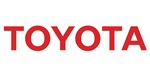 TOYOTA MOTOR NORTH AMERICA, INC.*