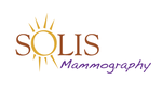 SOLIS MAMMOGRAPHY - CENTRAL PLANO