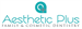 Aesthetic Plus Toy Drive Benefiting Salvation Army