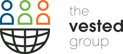 Gallery Image The_Vested_Group_Logo_Stacked_COLOR_(1).png