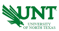 UNIVERSITY OF NORTH TEXAS* - FRISCO