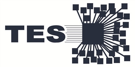 TELECOM ELECTRIC SUPPLY LLC