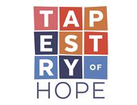 Tapestry of Hope