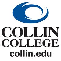 COLLIN COLLEGE*