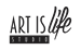 Bookclub and Potluck: "The Artist's Way"