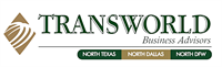 TRANSWORLD BUSINESS ADVISORS OF N. DALLAS & FORT WORTH
