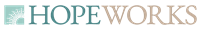 HOPEWORKS COUNSELING