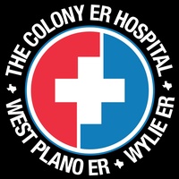 WEST PLANO EMERGENCY ROOM