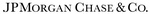 JP MORGAN CHASE*