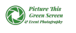 PICTURE THIS GREEN SCREEN & EVENT PHOTOGRAPHY
