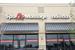 Mcspa - Frisco Grand Opening/ Dec 2, 2016 at 4:30-8:30pm