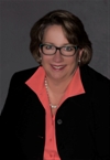 Joan M Calhoun, SVP, Sr Treasury Sales Joan M Calhoun, SVP, Sr Treasury Sales