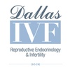 DALLAS IVF - PLANO FERTILITY CENTER