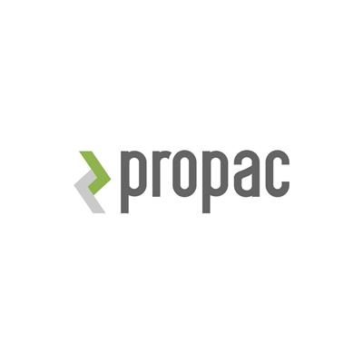 PROPAC AGENCY