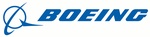 THE BOEING COMPANY*