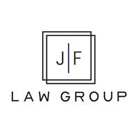 JOHNSON FRIEDMAN LAW GROUP, PLLC