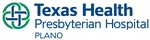 TEXAS HEALTH PRESBYTERIAN HOSPITAL PLANO*