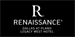 Renaissance Dallas at Plano Legacy West Hotel - Grand Opening!