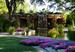DALLAS ARBORETUM AND BOTANICAL SOCIETY, INC.