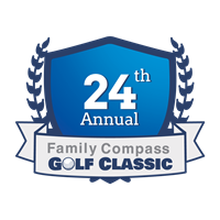24th Annual Family Compass Golf Classic