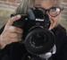 Beginner Photography Classes by Tammy Cromer