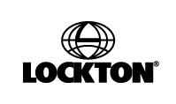 LOCKTON DUNNING BENEFIT