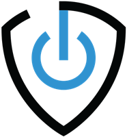 KEHR TECHNOLOGIES