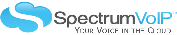 SPECTRUMVOIP, INC. SPECTRUMVOIP, INC.