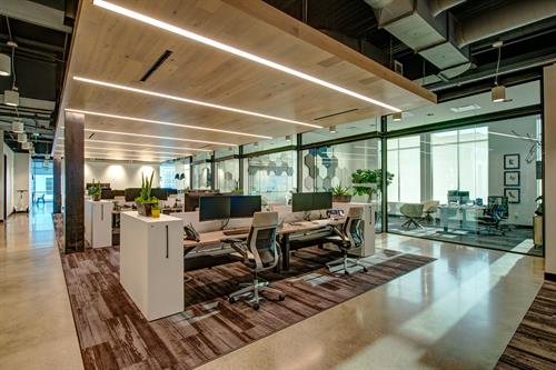 Offices Offices