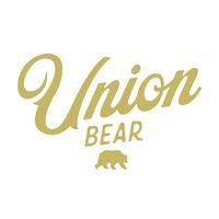 Special Paired Valentine's Menu at Union Bear Brewing Co.