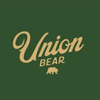 $8 Caddy Ritas at Union Bear Brewing Co.