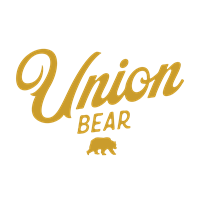 $6 House Wine for National Wine Day at Union Bear