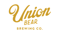 American Craft Beer Week at Union Bear Brewing Co.