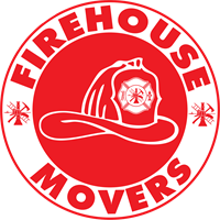 FIREHOUSE MOVERS INC.