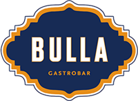 Bulla Gastrobar Celebrates Valentine's Weekend