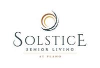 Solstice Senior Living: 1950's Drive By Theme Day
