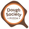 DOUGH SOCIETY PIZZA